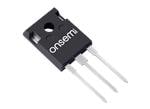 onsemi Breitbandlücken-SiC-Bauteile