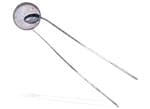 Amphenol Advanced Sensors PTC-Thermistoren