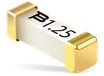 Bourns SinglFuse™ SF-3812TM-T-Baureihe Telekommunikations-Sicherungen