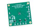 Analog Devices Inc. DC1277 Demonstrationsschaltung