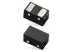 Littelfuse AQ3045 Bidirektionale diskrete 30-kV-TVS-Dioden