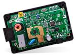 Renesas / Dialog SM2400 EVK2 Evaluation Kit (V2)