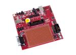 Silicon Labs EM35X-BBRD Breakout-Board