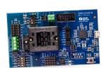 Renesas Electronics ZSSC3230 SSC-Evaluierungskit