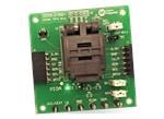 Analog Devices / Maxim Integrated DS28C50EVKIT Evaluierungskit