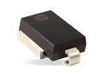 Bourns 15KPA-SD-Q TVS-Dioden