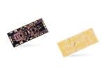 Qorvo TGA2224 Breitband-MMIC-Leistungsverstärker