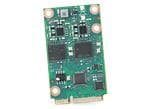 Advantech VEGA-330 miniPCIe-Edge-KI-Modul
