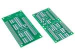 Texas Instruments OPAMPEVM-PDIP Evaluierungsboard