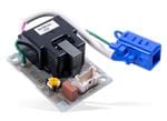 Murata Power Solutions Ionisator- und Ozonisator-Module