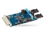Infineon Technologies EVAL-1EDI60I12AF Evaluierungsboard
