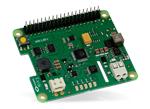 Olmatic S.USV PI Basic Uninterruptible Power Supply