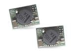 Murata MYUSP-DC/DC-Wandler