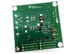 Texas Instruments Lmr140x0sevm/LMR140x0QDPREVM Evaluierungsmodule
