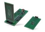 Infineon Technologies EVAL_NLM0011_DC Evaluierungskit