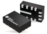 Texas Instruments LMR360xx/LMR360xx-Q1 Abwärtswandler
