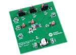 Analog Devices / Maxim Integrated MAX2047xEVKIT Evaluierungskits