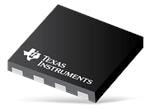 Texas Instruments NexFET n-Kanal-Leistungs-MOSFETs