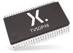 Nexperia 74LVC(H)16373A 16-Bit-D-Typ-Transparent-Verriegelungen
