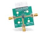 Qorvo QPF4206BEVB01 Evaluierungsboard
