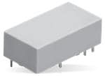 Panasonic Industrial Devices DSPx Universalrelais