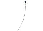 Amphenol Advanced Sensors Typ 95 Austauschbare NTC-Thermistoren