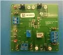 Texas Instruments bq25071 Evaluierungsmodul (EVM)