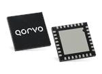 Qorvo ACT88320 PMICs mit Einschaltstromsteuerung und Bypass-Schalter