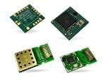 Silicon Labs Z-Wave Wireless Lösungen