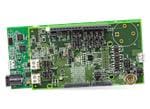 Analog Devices Inc. EVAL-AD5940ELCZ Evaluierungskit