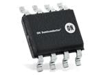 onsemi N24RFx RFID-Transponder