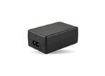 CUI Inc SDI12-UD AC/DC-Netzteile