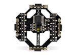 Seeed Studio Crazyflie 2.0 Multi-Ranger-Deck