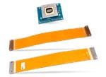 Texas Instruments DLPLCR95EVM DLP-Evaluierungsmodul (EVM)