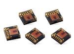 Broadcom Digitale RGB-, IR- und Umgebungslichtsensoren