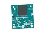 Analog Devices / Maxim Integrated MAXNANOPWRBD Evaluierungskit