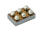 onsemi NCP139A LDO-Regler