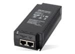 Microsemi / Microchip 9501GC und PD-9501GI/DC PoE