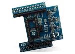 STMicroelectronics X-NUCLEO-IKS01A3 Sensor-Erweiterungsboard