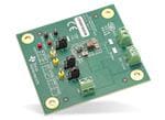 Texas Instruments LMR360xxxEVM Wandler-Evaluierungsmodule (EVMs)