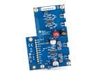 Texas Instruments TAS5806MDEVM Verstärker-Evaluierungsmodul (EVM)