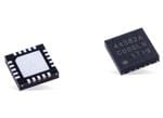 Silicon Labs Si4438 EZRadioPRO® Transceiver