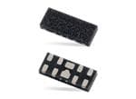 Littelfuse SP3420 TVS-Diodenarray