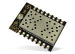 RF Solutions LAMBDA LoRa™-Transceiver