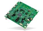 NXP Semiconductors MIMXRT1015-EVK Evaluierungskit