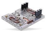 NXP Semiconductors MRFX600H Referenzschaltungen