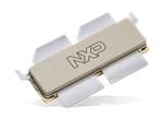 NXP Semiconductors Airfast® Leistungsverstärker der dritten Generation