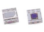 Texas Instruments OPT3004 Umgebungslichtsensor (ULS)