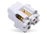 Molex Modularsystem