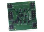 Analog Devices Inc. ADP176x Evaluierungsboards